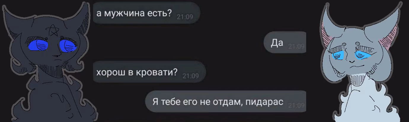 dbd29004cd1ddc2a6fb3f0b5331cff2e.jpg