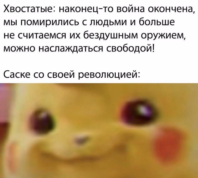 dbd2974aff7237d558cb93781bd74aff.jpg