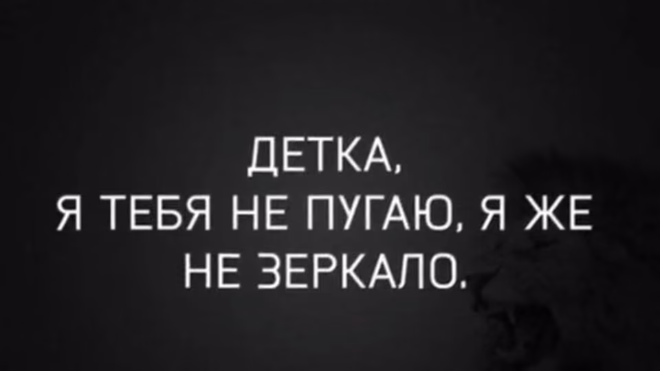dbd2a0712018d446cbe22fed08cfa851.avif