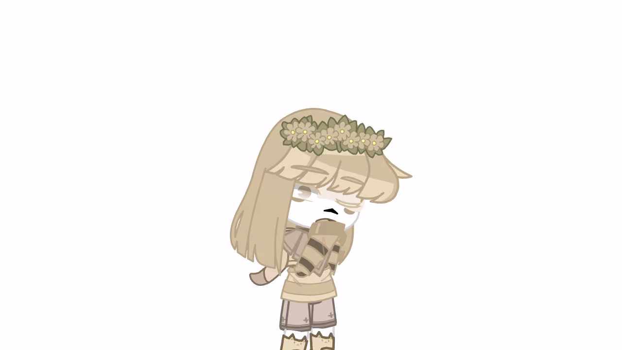 dbd2a5adb5a82d9b26e14e9b8b9c8e6f.jpg