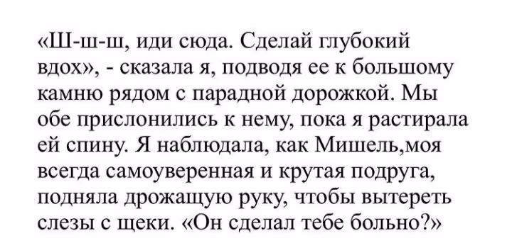 dbd2e1a7824be0a41882e3d8adf2dde7.avif