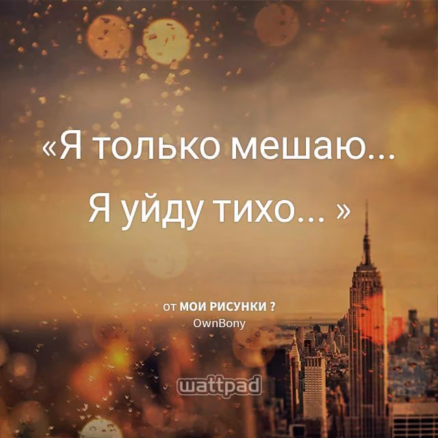 dbd2f74fa61f2b2fc0f97c06e7fd6ec8.jpg