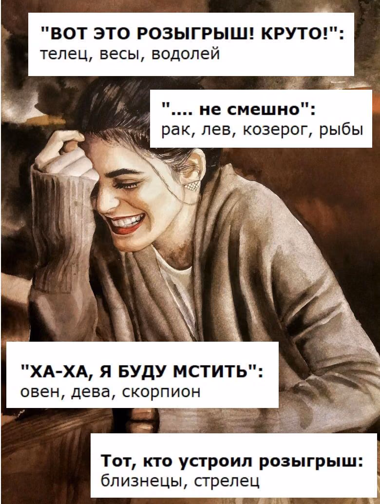 dbd32ca055bc47eca5daa254c879f1d2.jpg