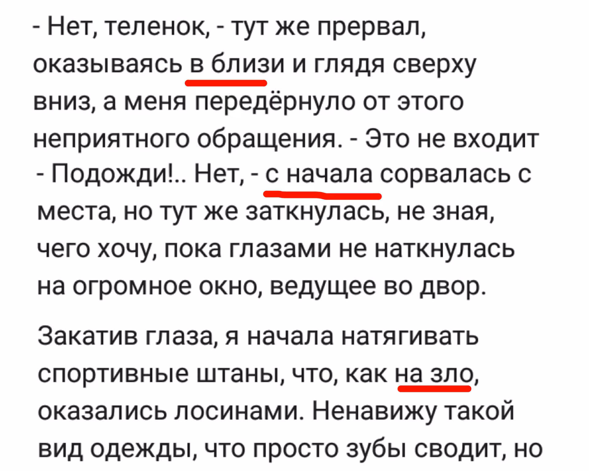 dbd38bc7a2ab8e1bfa125b88aa3f47d4.avif