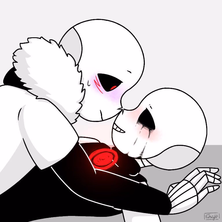 dbd40e4dd53397f959bcab106e0fa635.jpg