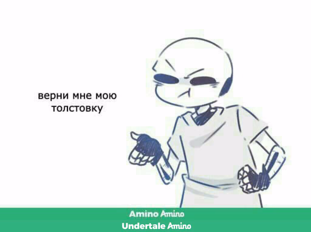 dbd44c8ad5062aada95301a4c6e1e882.avif
