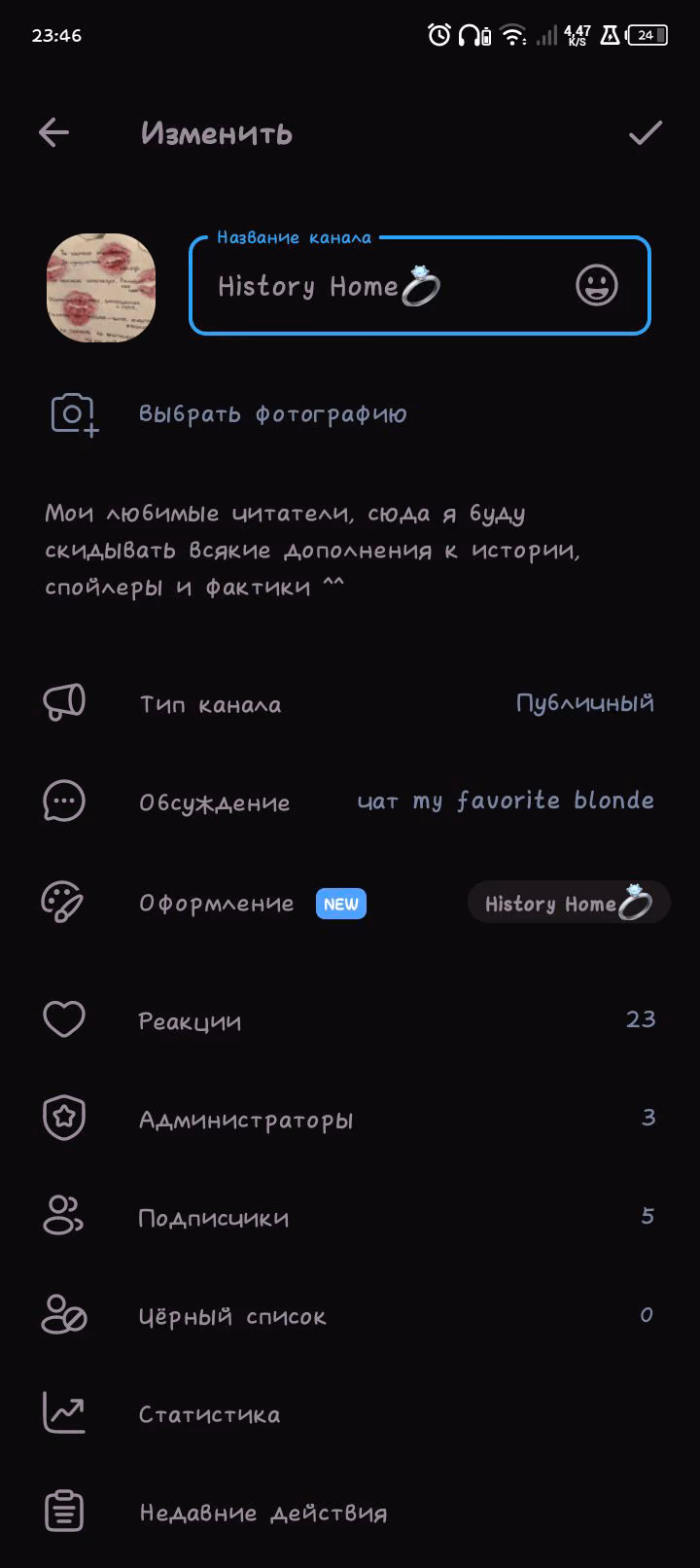 dbd4915551e5ddb75277236e322da8d5.avif