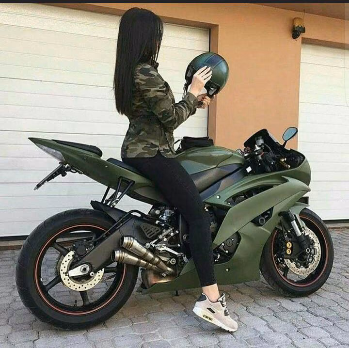 dbd4d90c71417063cd0b9f3d8f93651b.avif