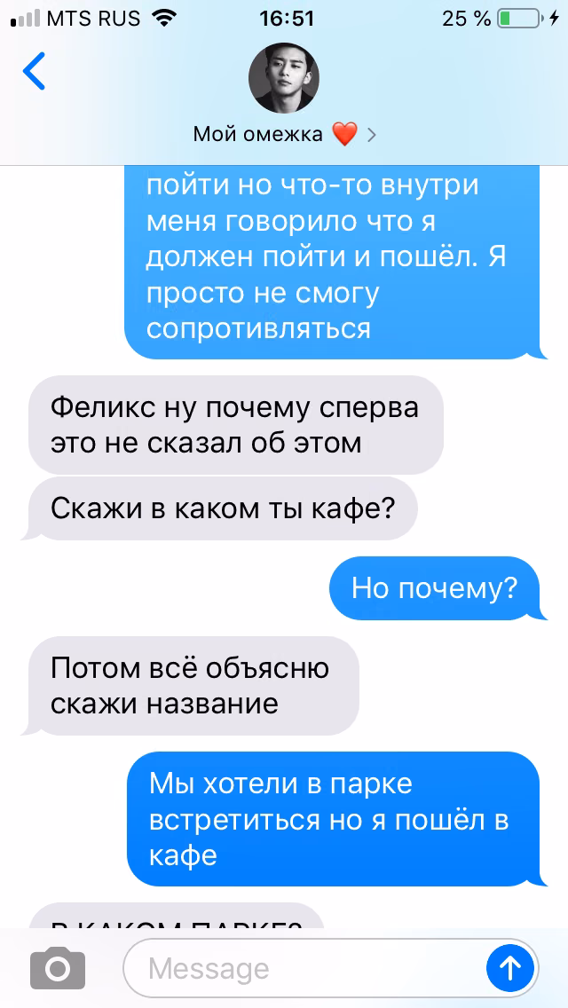 dbd4e515faa5e0d1c46ac0d4911ed3d3.avif