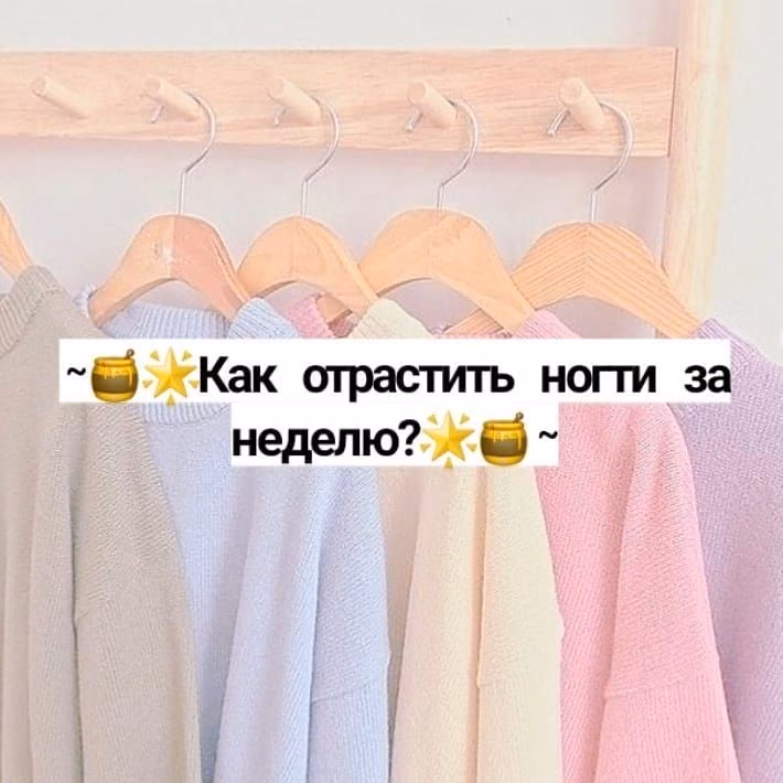 dbd5708d4318004ea2c432de6a2a06c1.jpg