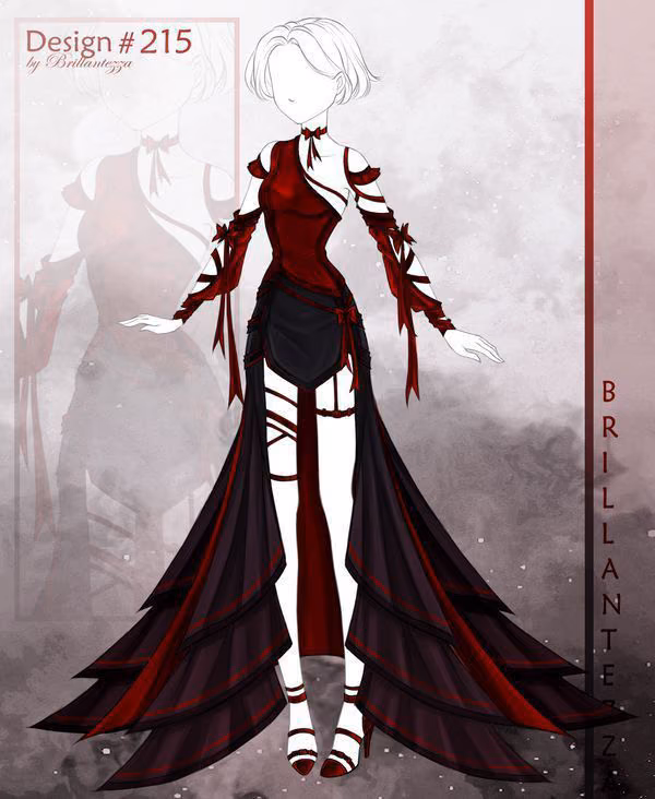 dbd5a53c0e668f1e2e065f6e8267e6d7.jpg
