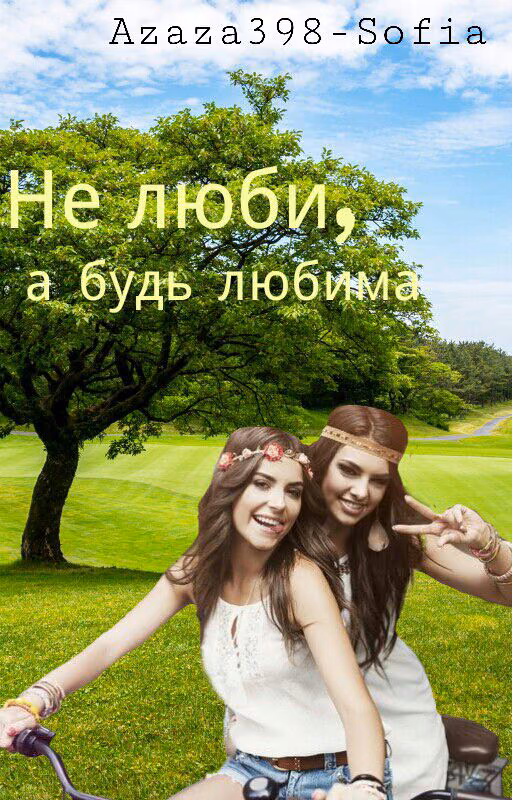 dbd5c0add6875f5dd85ffdd4771a8e7f.jpg
