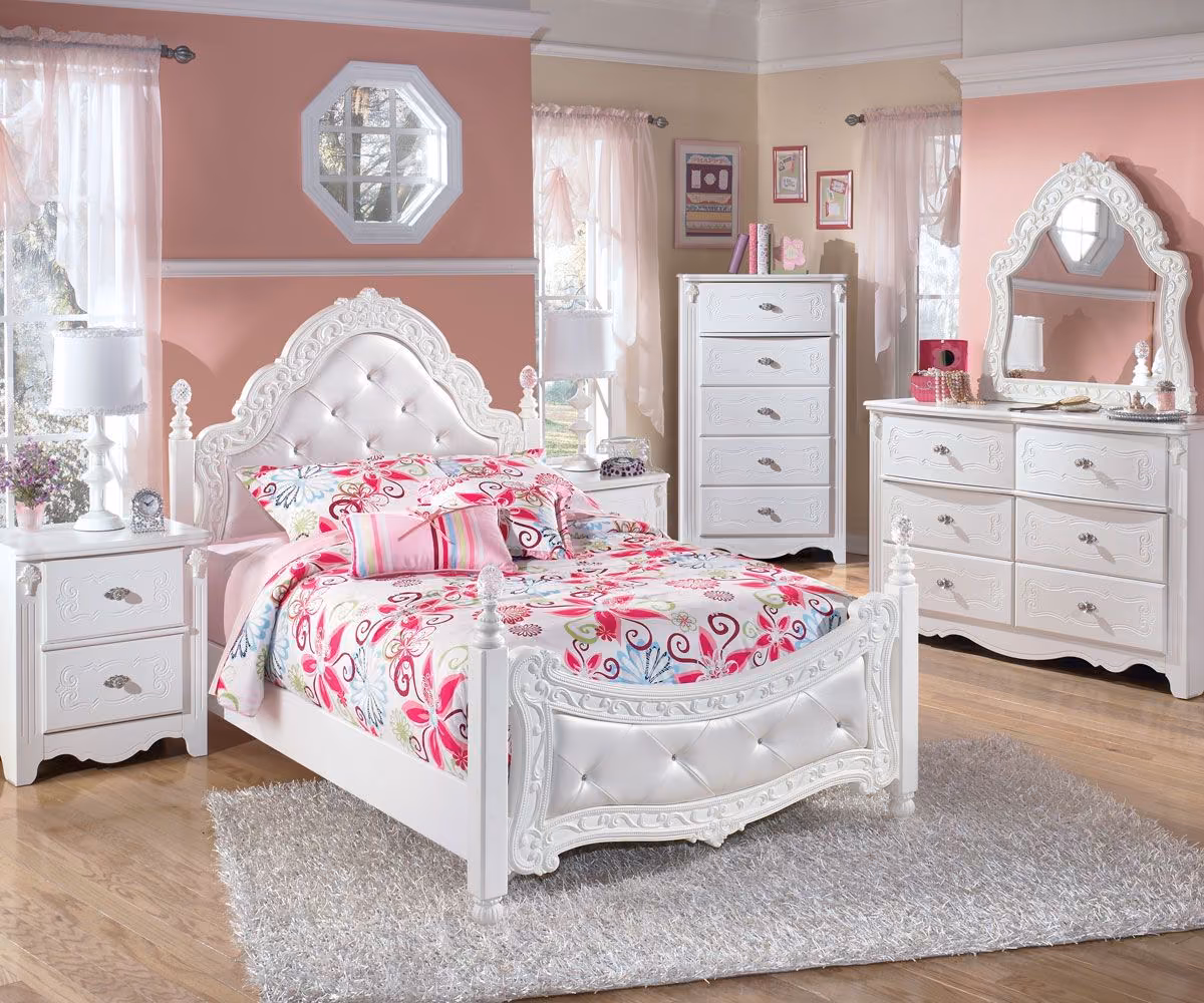 dbd722ee52f1935fd72d5e2ef28bed3b.avif
