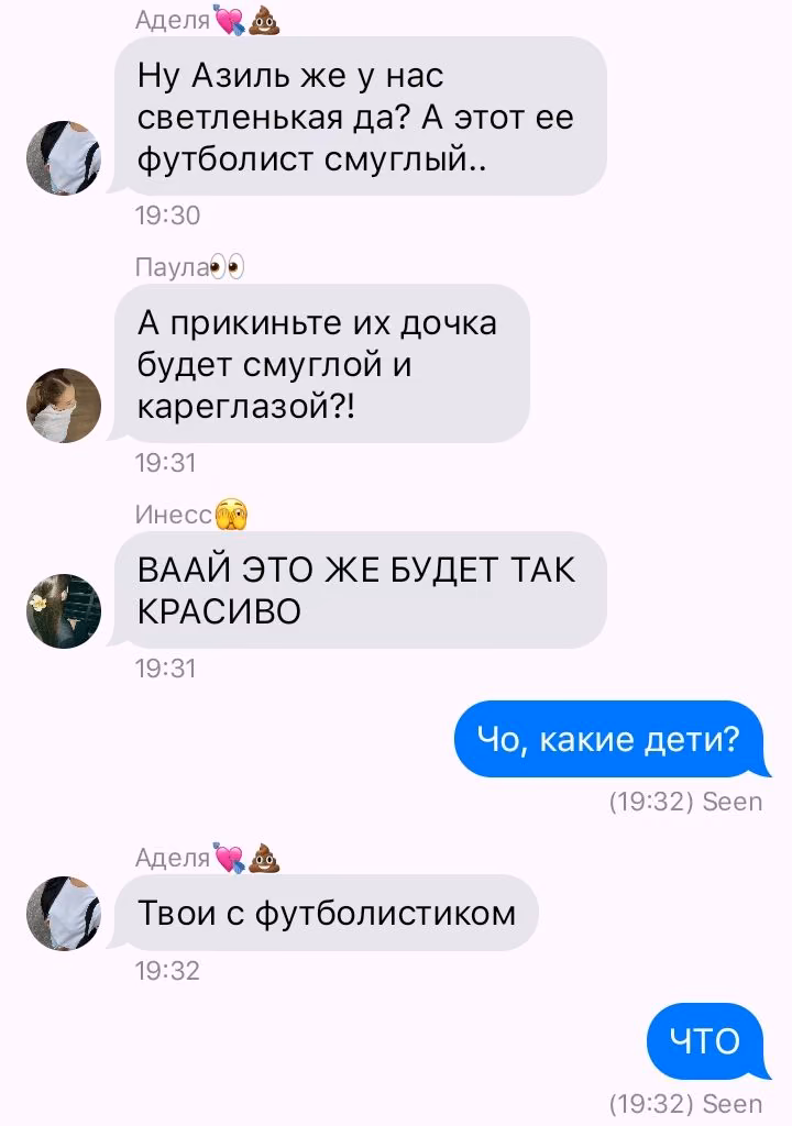 dbd75a69980c758dd8693f3fbdddaf55.avif