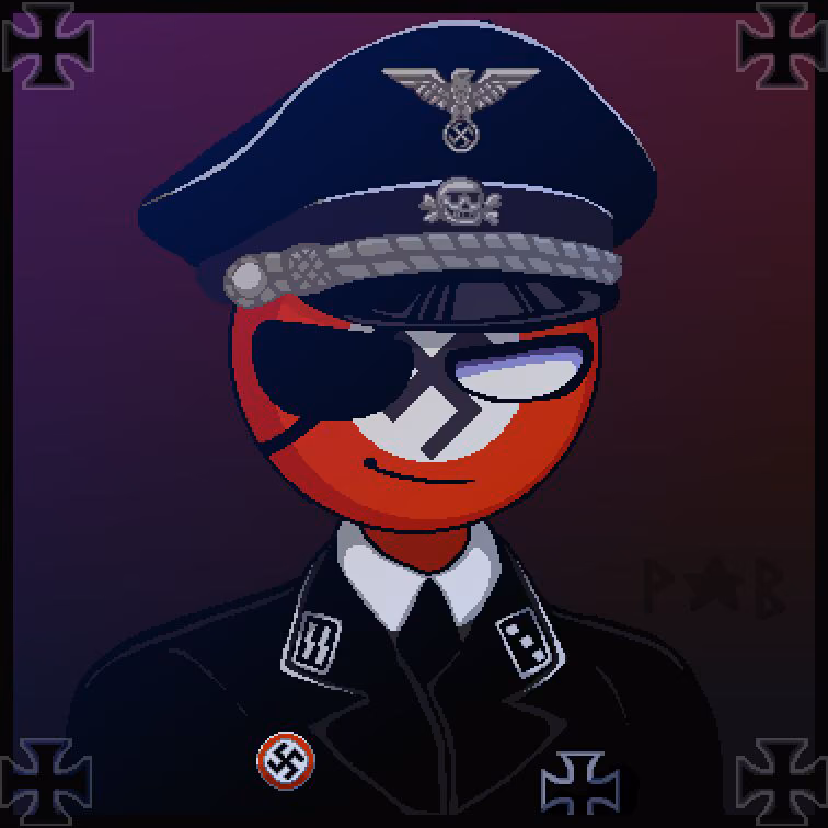 dbd7980fba40ef8f359d05e8c4c05d13.avif