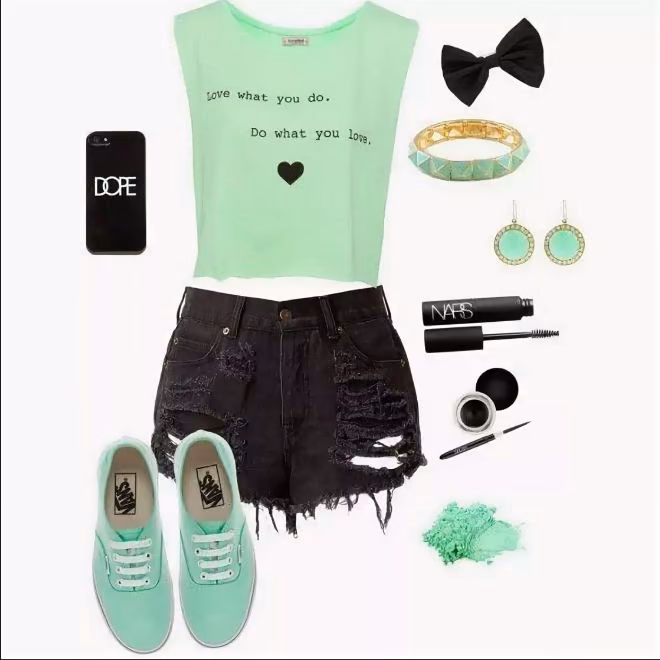 dbd7b58e295277c2c35c01ac195ae42d.avif