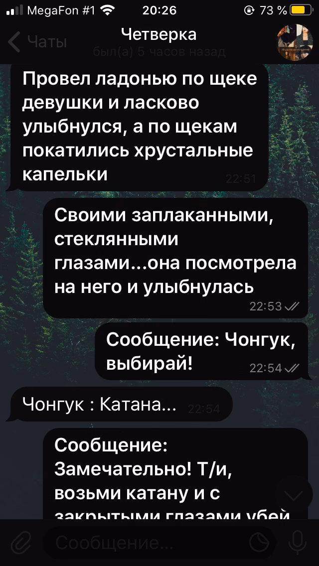 dbd88d877191d4ddf7a3fea3ad9d677a.avif
