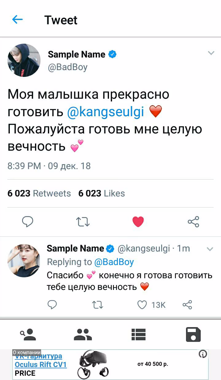 dbd94f842059e18a8c03a3665e0ee2c1.jpg