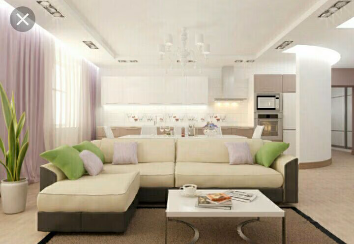 dbd98846fec50ba0bcc3696896c289a1.jpg