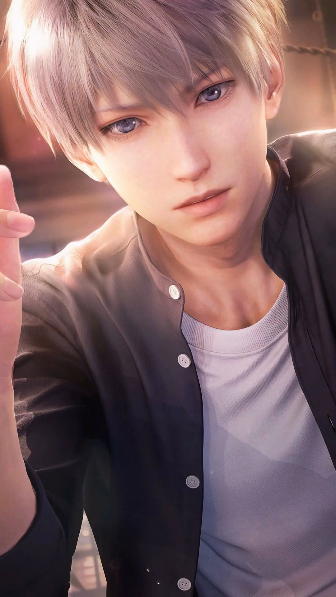 dbd999cc7c7e47439eec2d8f7336a063.jpg
