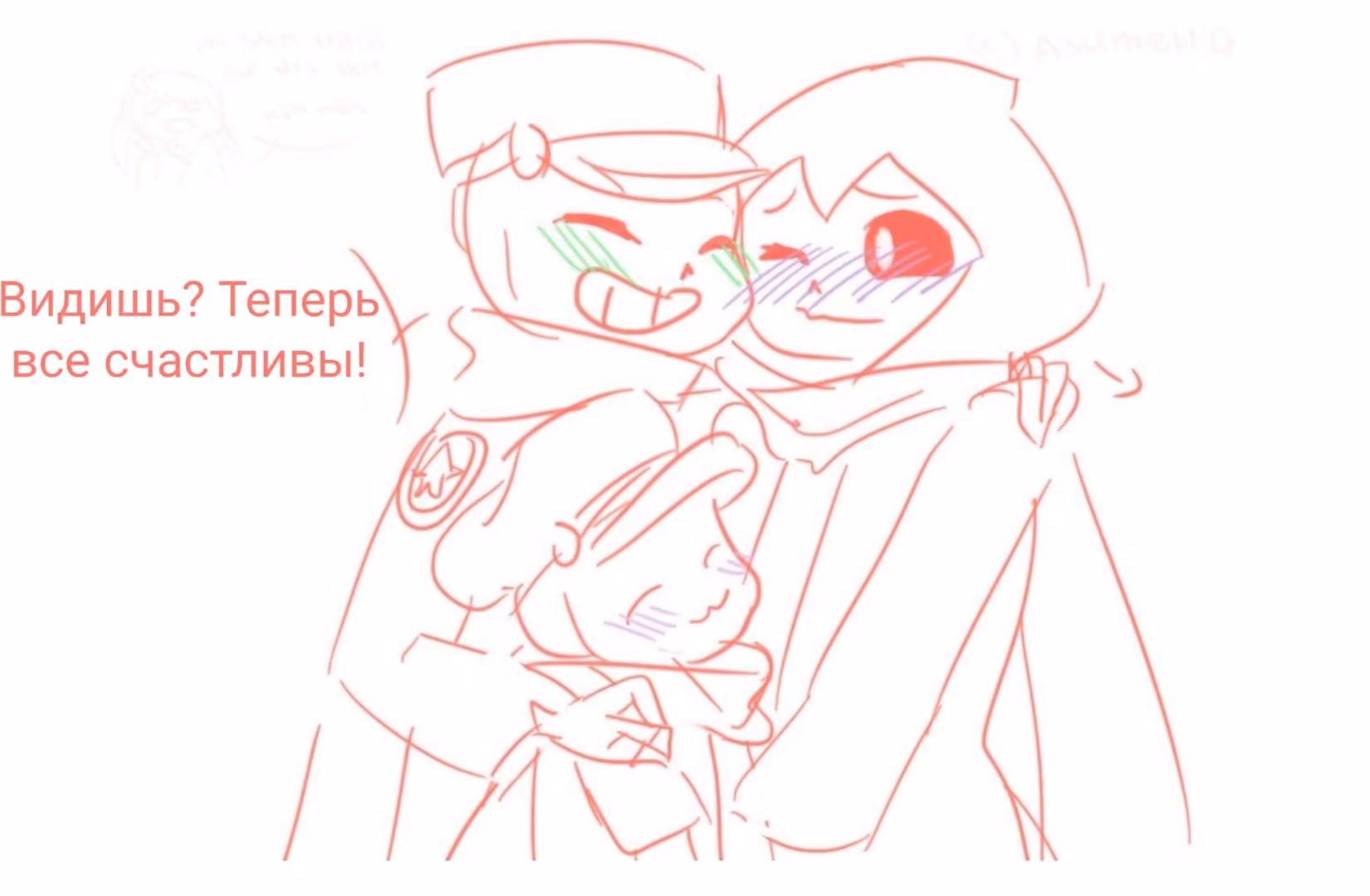 dbd9b5d41ca0d4fdfc5dc1c4f53c3d0c.jpg