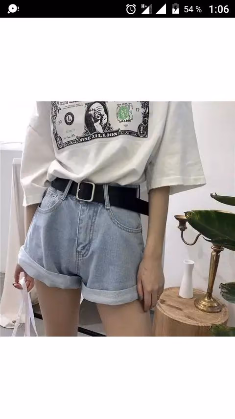 dbda34c2b26a813360af0cf2f40de804.jpg