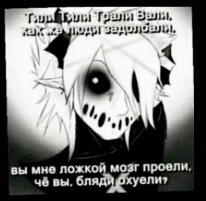 dbda3fc1ddf8943051004eb86d4f9e64.jpg
