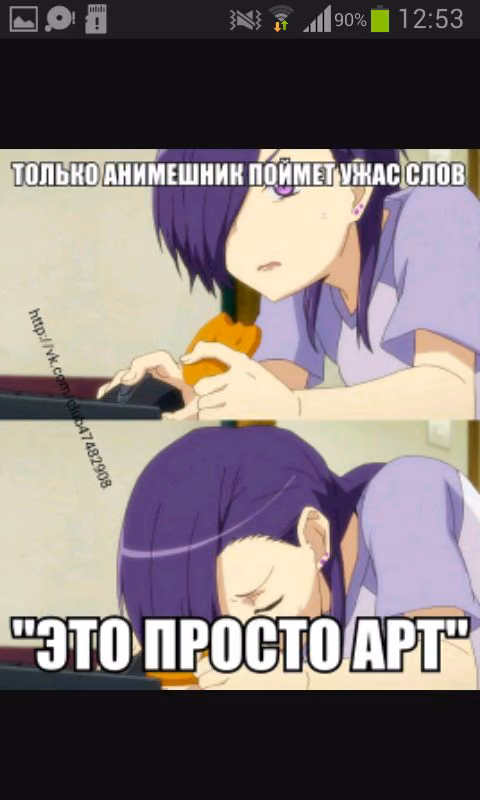 dbdaaecdbb036e46835b0038d75375f9.jpg