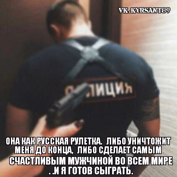 dbdb75b33fd52e506d7d0e57b8bf85b4.avif