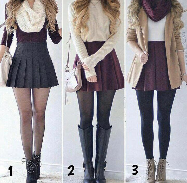 dbdb8ba4b88ce9a93ae8e46c2db3ceb4.avif
