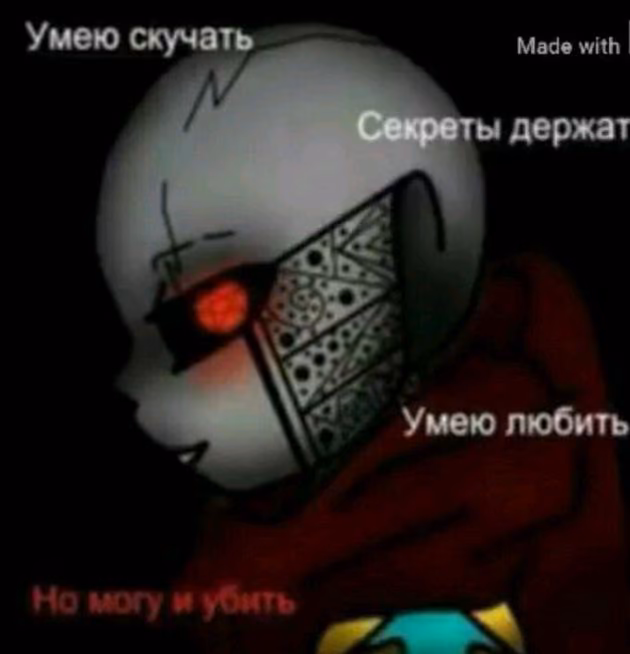 dbdc0cfc0e73576fab0194d75e1a67ed.jpg