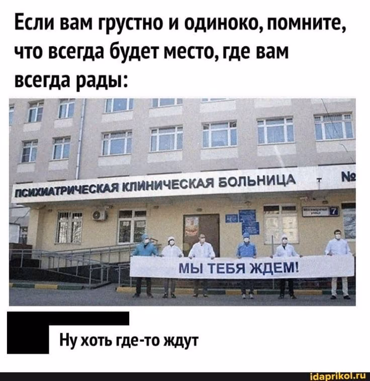 dbdd41f07a923aa6d5d9ca6b8e39e9d6.jpg