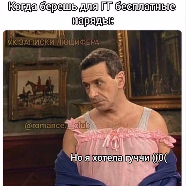dbde789001beabe912c806a29eef1f35.avif