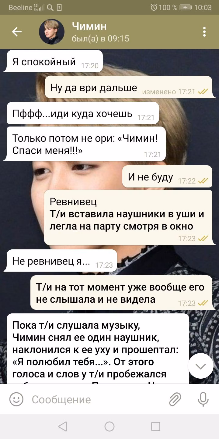 dbdeaeee55c81ee2c61ae726466b5849.avif