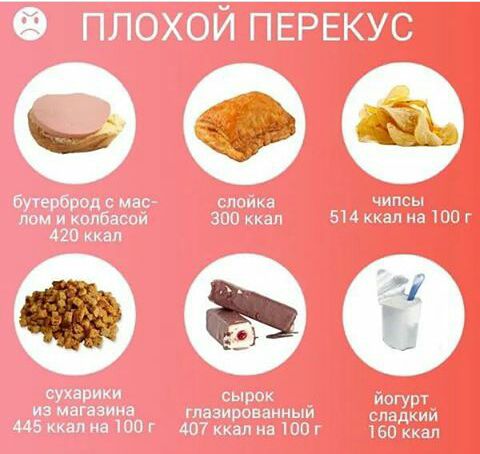dbded5c2c30f75674fa847220258012b.jpg