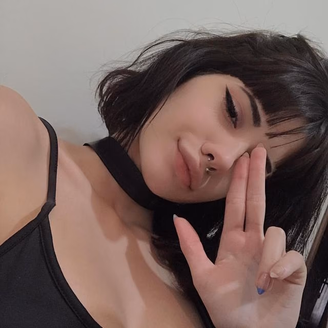 dbdf6781c3bcda976e83af661461146f.jpg