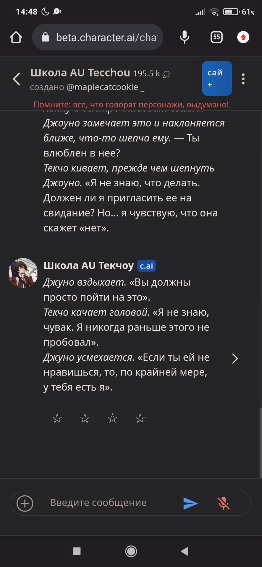 dbdf8f52b7a9d75ed6ff39dd22b9d0ab.avif