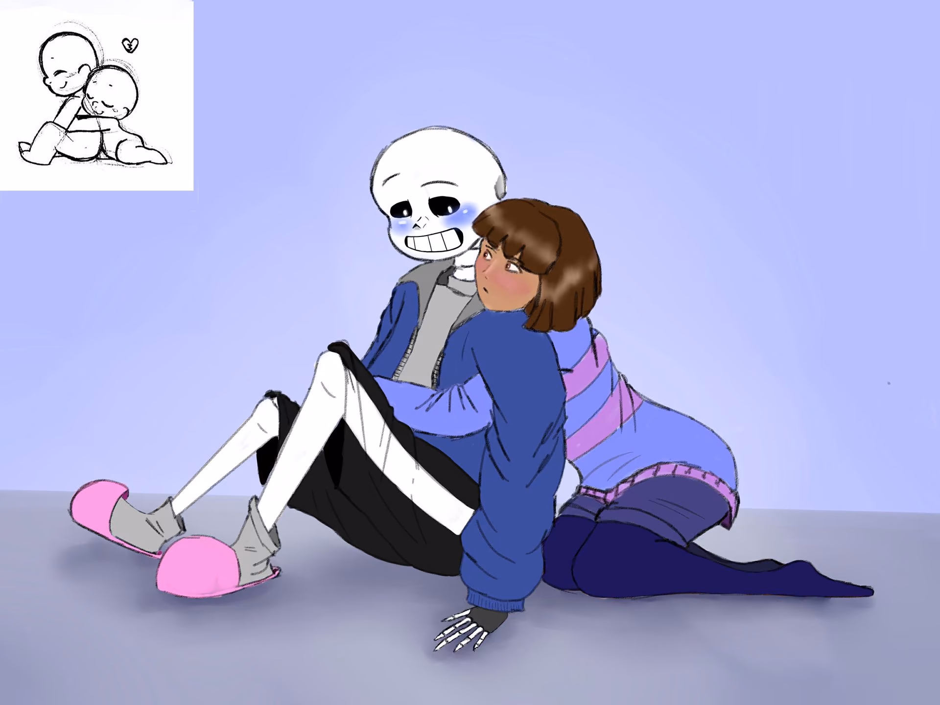 dbdfd7c9f8d1298a814169ff46d260d5.jpg