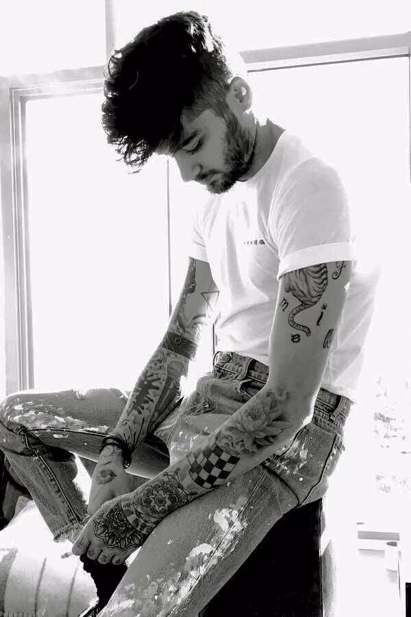 dbe0aef3daa89b0d6d989bae51de356a.jpg
