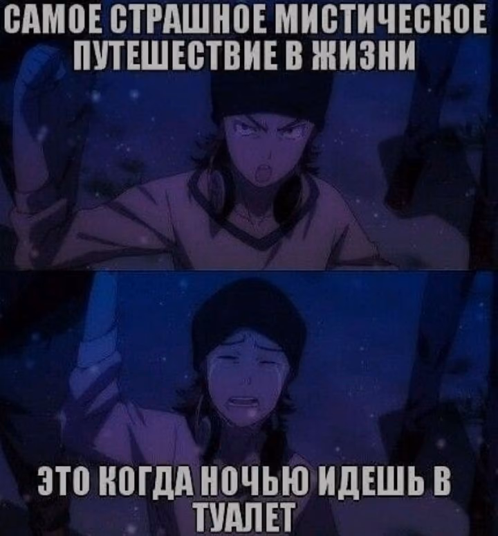 4091aabd643e3edcbe88379c864afb21.jpg