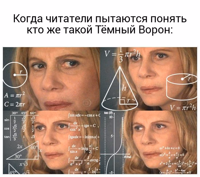 dbe208d01fbe024ca0beb04ce483ebee.avif