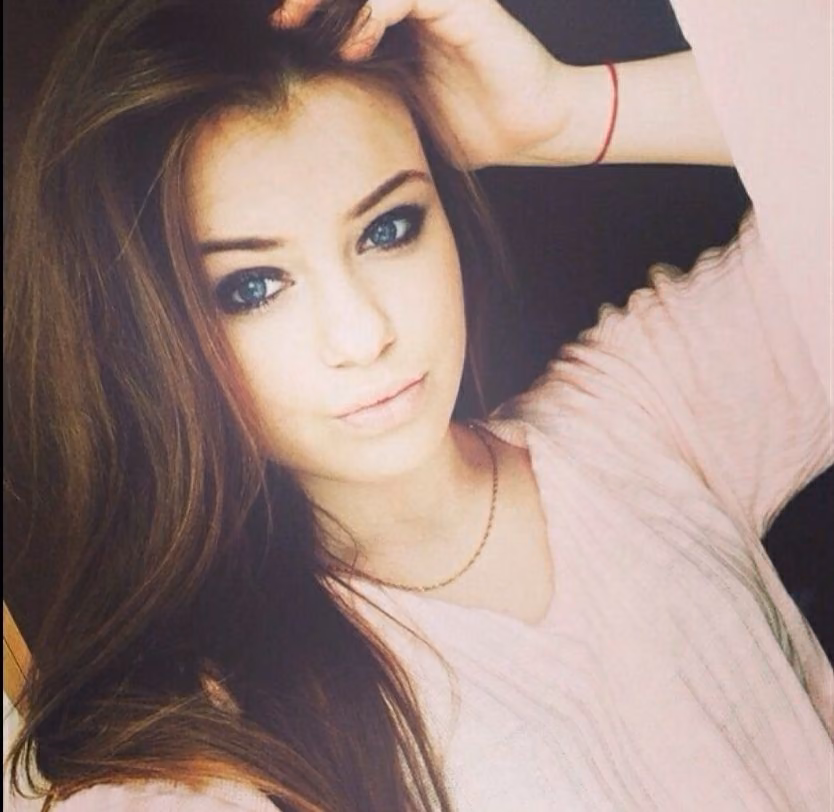 dbe2915f20baa0d24a796c7d1e873c8a.avif