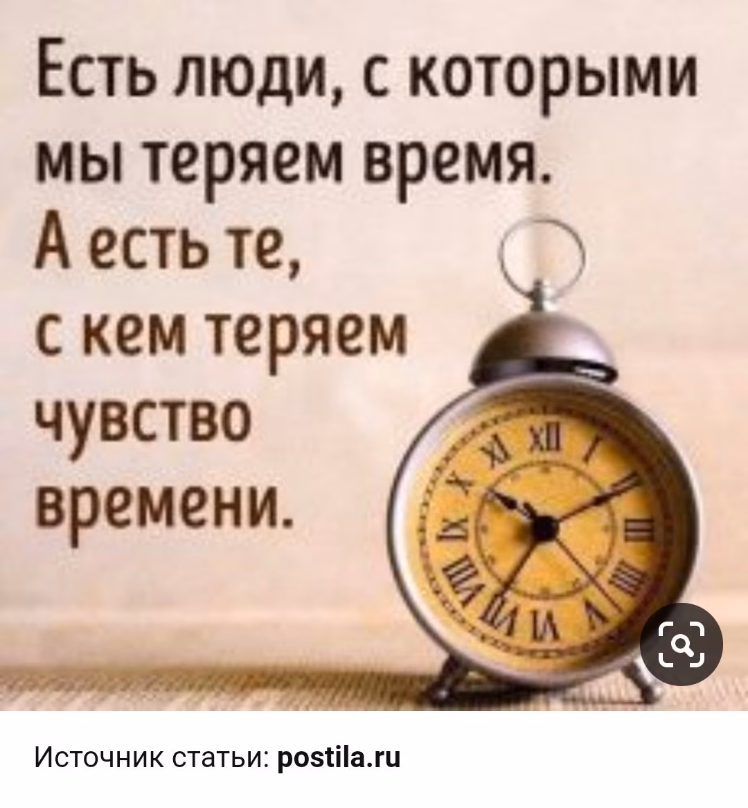 dbe29b1ba532d0ae75408dd6f6102dea.jpg