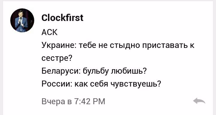 dbe361fb64541947bf35e1dbec1c6b8d.jpg