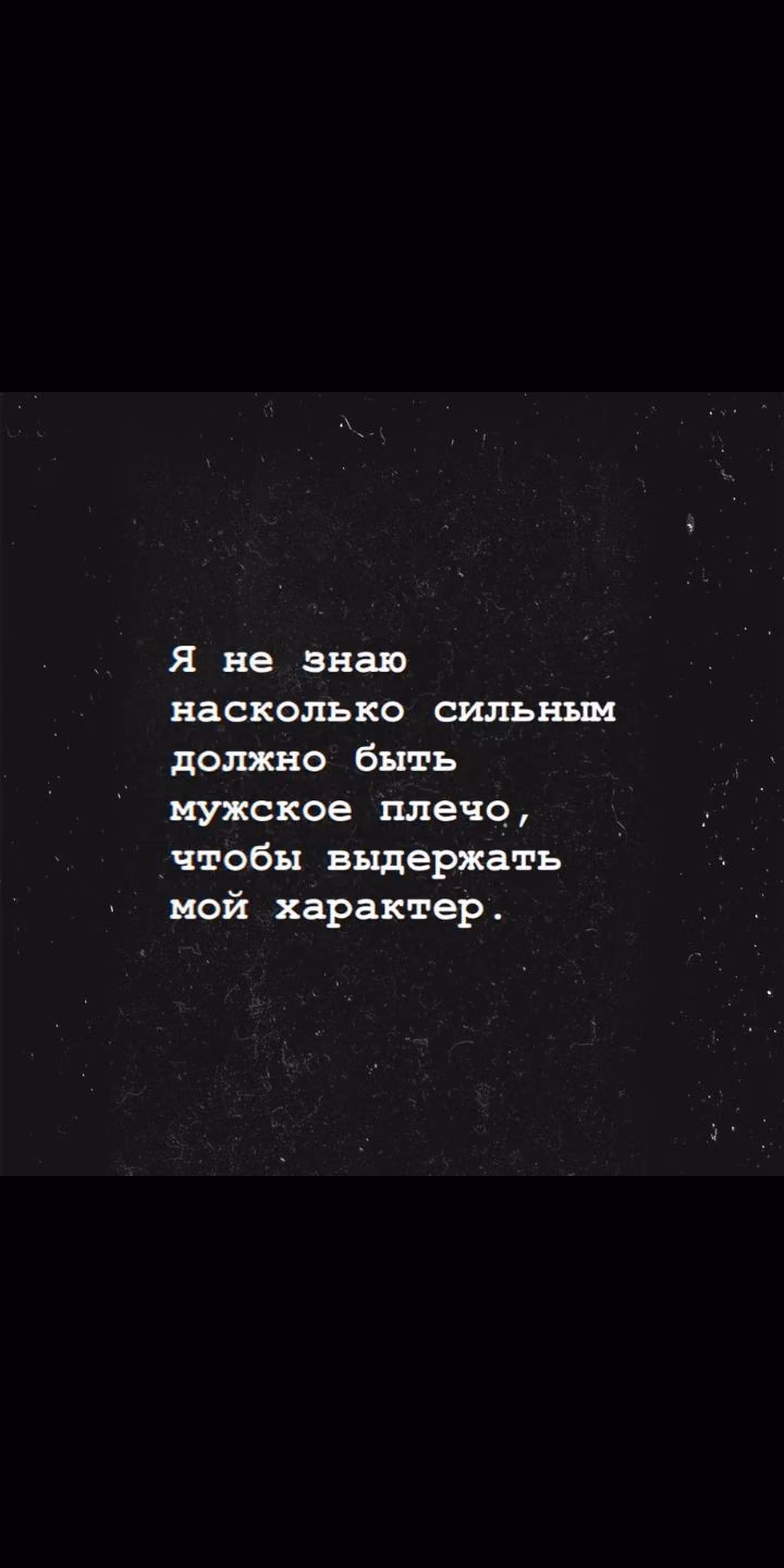 dbe3627df8f58e5500bf9e873f09965a.jpg