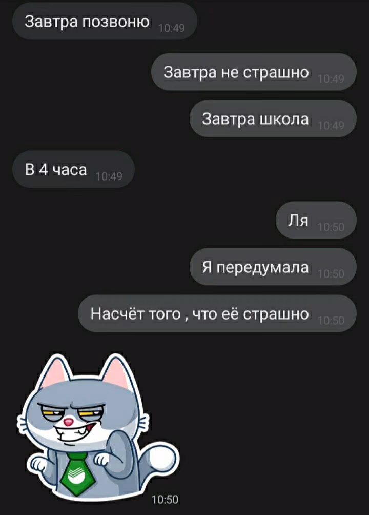 dbe431bb1e3026105e9cc20cc7d454f3.jpg