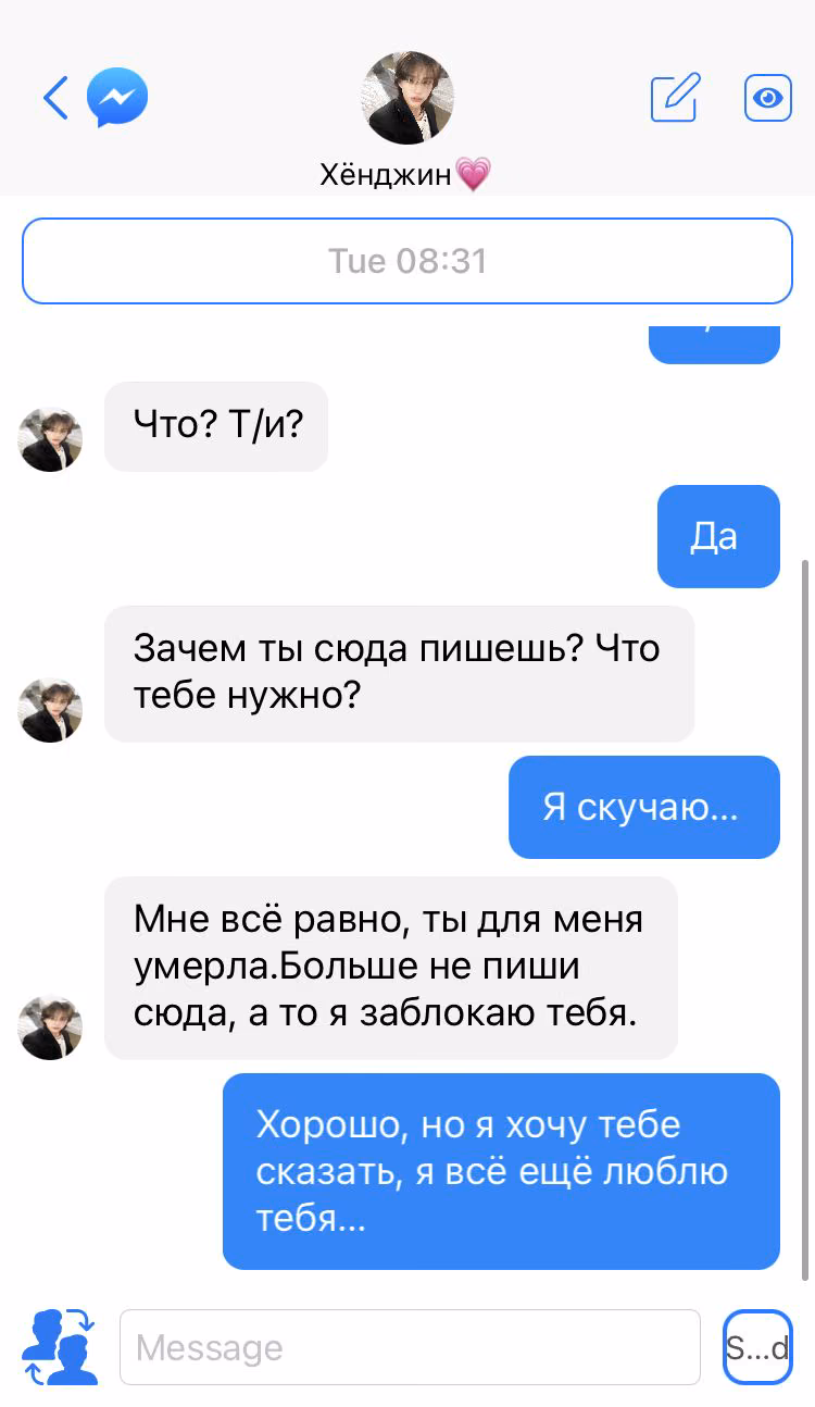 dbe49015b7a7b21f63bffbb31cd54d36.jpg