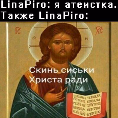 dbe4aa653ea817b2ea2459fc175d4cac.jpg