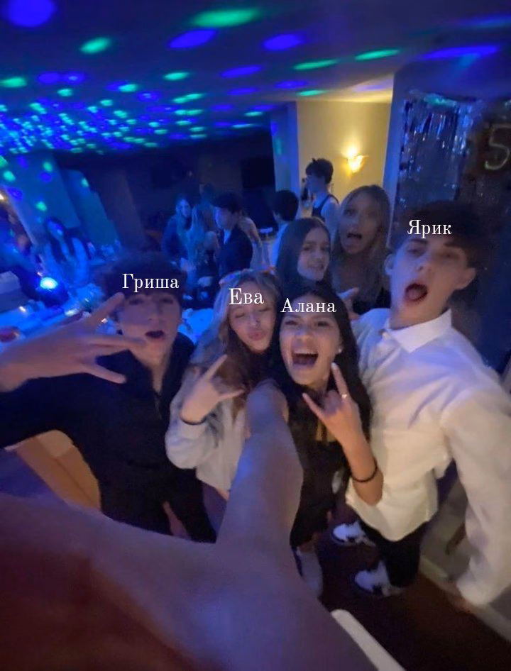dbe611b0c25c94281fbbea1e97cf01e0.jpg