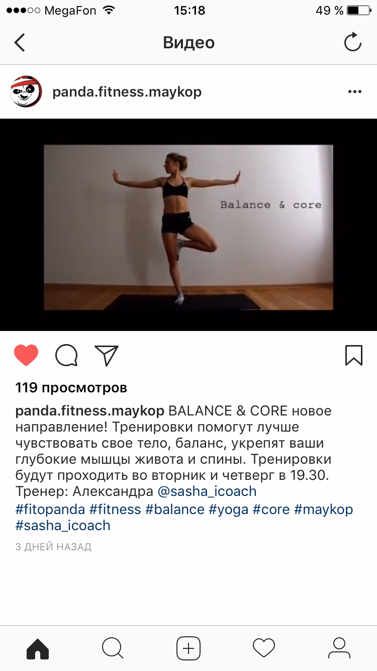 dbe71bdeb19a1afabcd78b30ccf1ef27.jpg